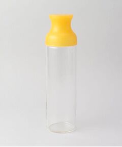 212 KITCHEN STORE / トゥーワントゥーキッチン ストア グラス・マグカップ | フィルタ―インカラフェ YE ＜HARIO ハリオ＞