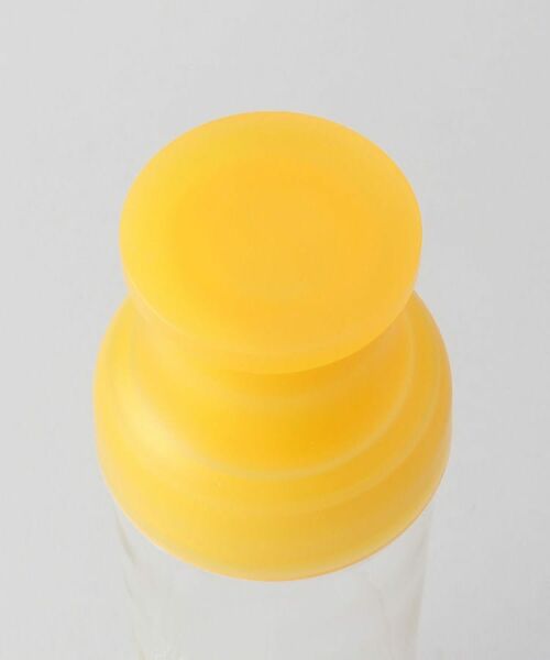 212 KITCHEN STORE / トゥーワントゥーキッチン ストア グラス・マグカップ | フィルタ―インカラフェ YE ＜HARIO ハリオ＞ | 詳細3