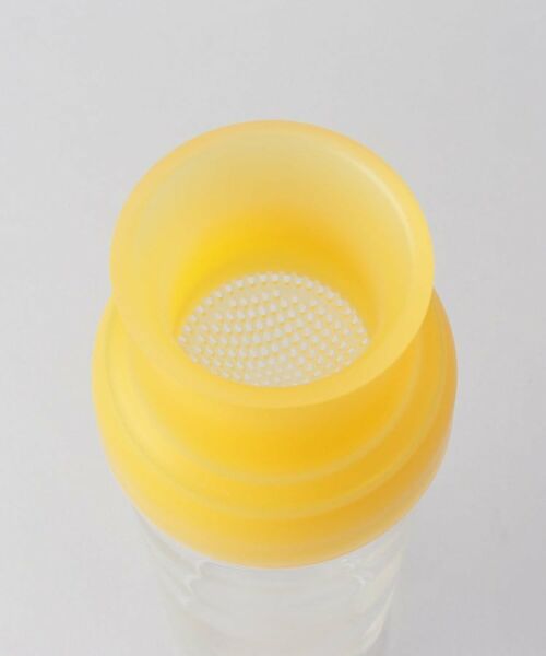 212 KITCHEN STORE / トゥーワントゥーキッチン ストア グラス・マグカップ | フィルタ―インカラフェ YE ＜HARIO ハリオ＞ | 詳細4