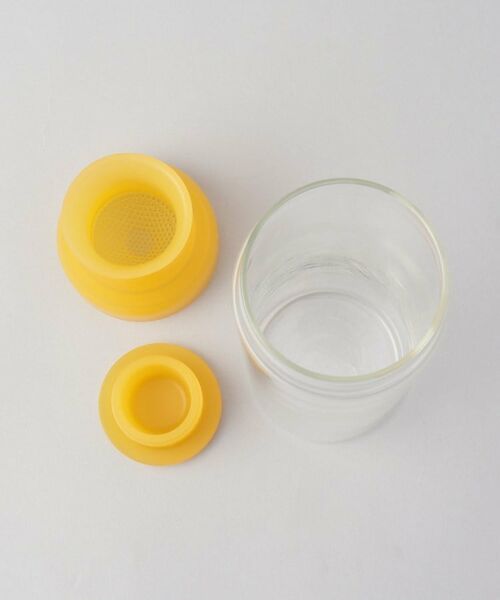 212 KITCHEN STORE / トゥーワントゥーキッチン ストア グラス・マグカップ | フィルタ―インカラフェ YE ＜HARIO ハリオ＞ | 詳細6