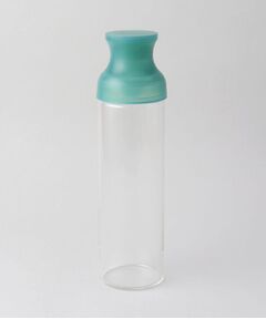 212 KITCHEN STORE / トゥーワントゥーキッチン ストア グラス・マグカップ | フィルタ―インカラフェ GR ＜HARIO ハリオ＞