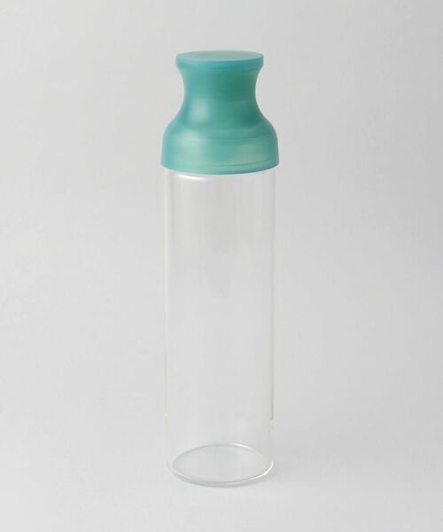 212 KITCHEN STORE / トゥーワントゥーキッチン ストア グラス・マグカップ | フィルタ―インカラフェ GR ＜HARIO ハリオ＞ | 詳細1