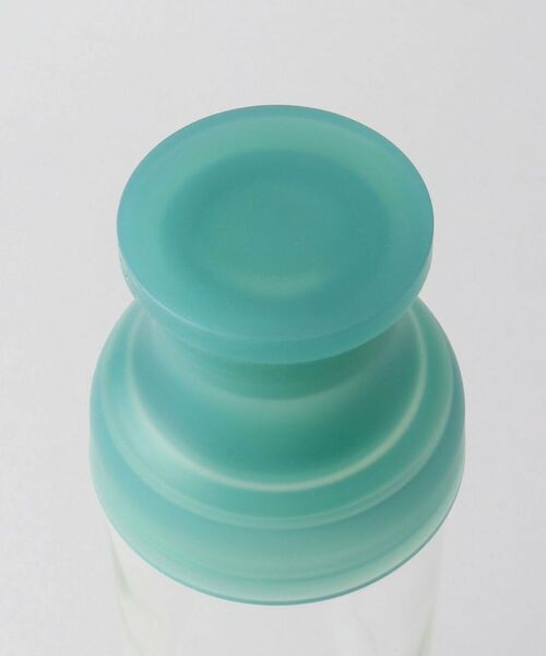 212 KITCHEN STORE / トゥーワントゥーキッチン ストア グラス・マグカップ | フィルタ―インカラフェ GR ＜HARIO ハリオ＞ | 詳細3