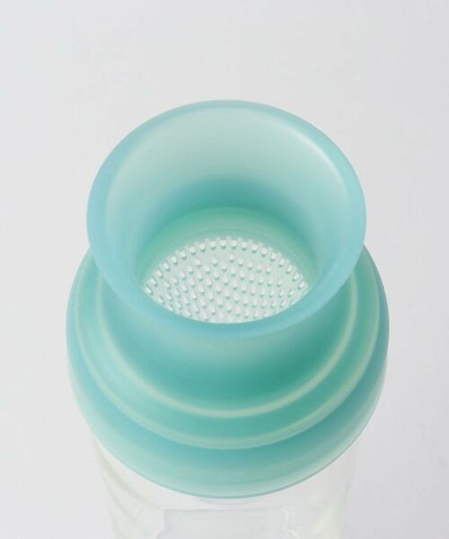 212 KITCHEN STORE / トゥーワントゥーキッチン ストア グラス・マグカップ | フィルタ―インカラフェ GR ＜HARIO ハリオ＞ | 詳細4