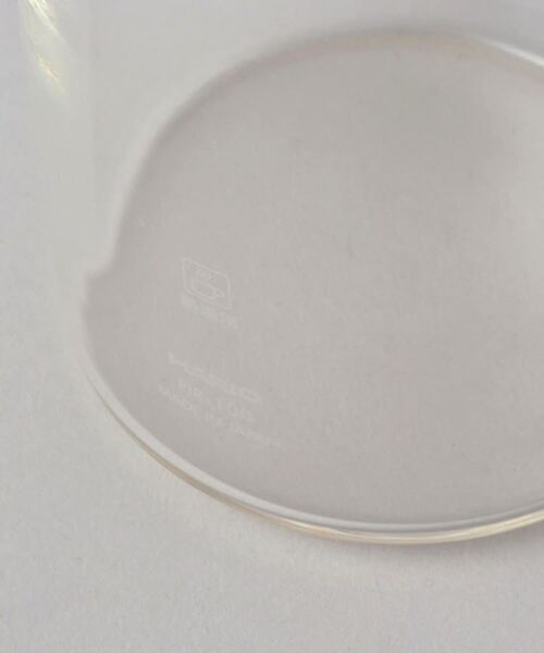 212 KITCHEN STORE / トゥーワントゥーキッチン ストア グラス・マグカップ | フィルタ―インカラフェ GR ＜HARIO ハリオ＞ | 詳細5