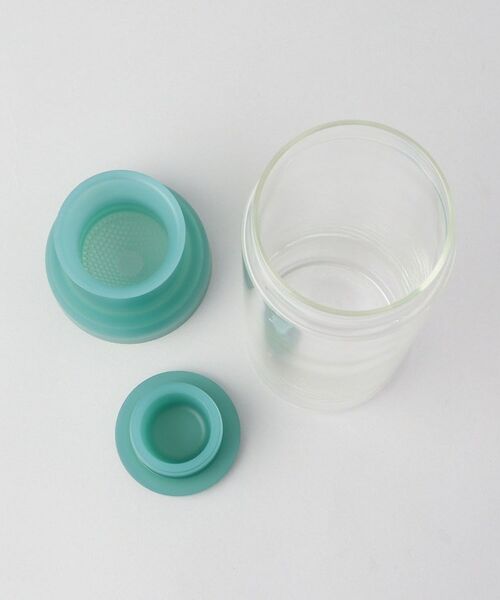 212 KITCHEN STORE / トゥーワントゥーキッチン ストア グラス・マグカップ | フィルタ―インカラフェ GR ＜HARIO ハリオ＞ | 詳細6