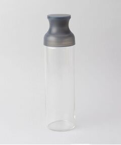 212 KITCHEN STORE / トゥーワントゥーキッチン ストア グラス・マグカップ | フィルタ―インカラフェ GY ＜HARIO ハリオ＞