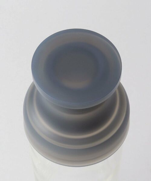 212 KITCHEN STORE / トゥーワントゥーキッチン ストア グラス・マグカップ | フィルタ―インカラフェ GY ＜HARIO ハリオ＞ | 詳細3