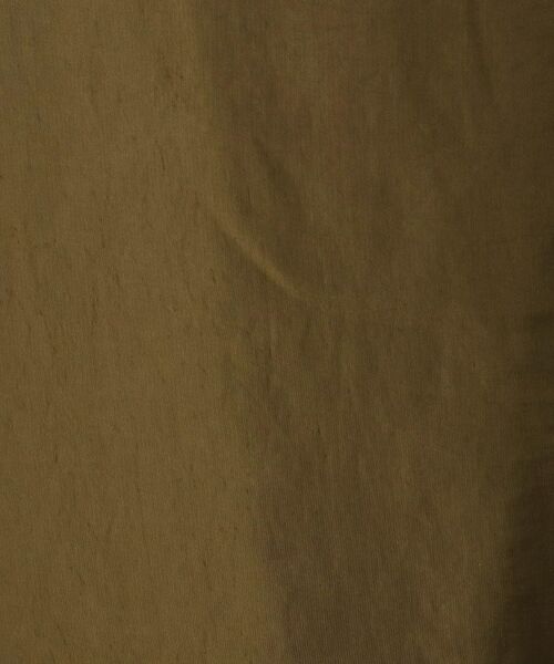 212 KITCHEN STORE / トゥーワントゥーキッチン ストア インテリア・生活雑貨・ホビー・ステーショナリー | 無地撥水エプロン KK | 詳細9