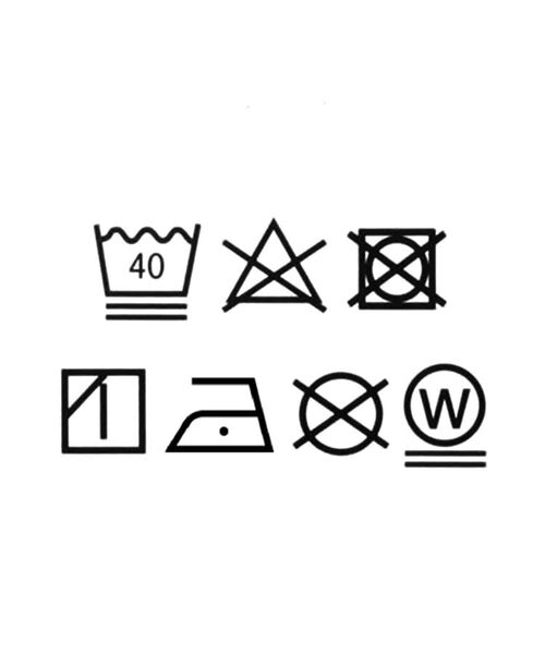 212 KITCHEN STORE / トゥーワントゥーキッチン ストア インテリア・生活雑貨・ホビー・ステーショナリー | 無地撥水エプロン DGY | 詳細8