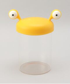 212 KITCHEN STORE / トゥーワントゥーキッチン ストア キッチンツール | スパゲティモンスター コンテナ ＜OTOTO オトト＞