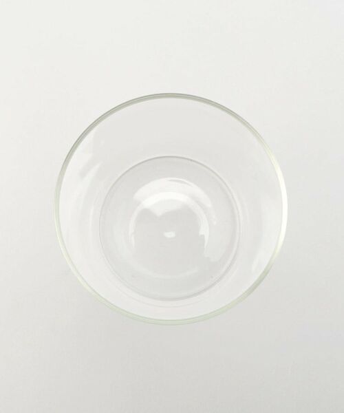 212 KITCHEN STORE / トゥーワントゥーキッチン ストア キッチンツール | スパゲティモンスター コンテナ ＜OTOTO オトト＞ | 詳細3