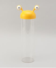 212 KITCHEN STORE / トゥーワントゥーキッチン ストア キッチンツール | ヌードルモンスター パスタコンテナ ＜OTOTO オトト＞