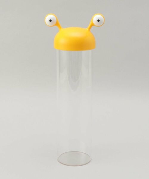 212 KITCHEN STORE / トゥーワントゥーキッチン ストア キッチンツール | ヌードルモンスター パスタコンテナ ＜OTOTO オトト＞ | 詳細1