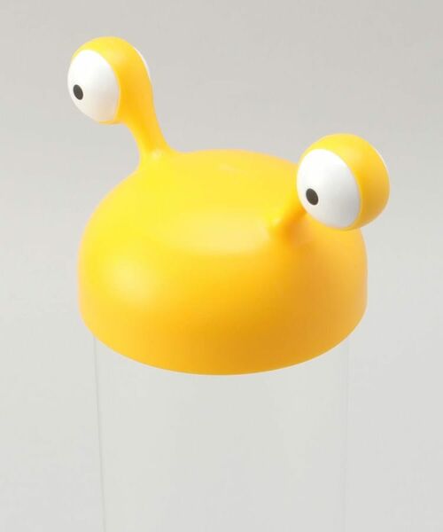 212 KITCHEN STORE / トゥーワントゥーキッチン ストア キッチンツール | ヌードルモンスター パスタコンテナ ＜OTOTO オトト＞ | 詳細2