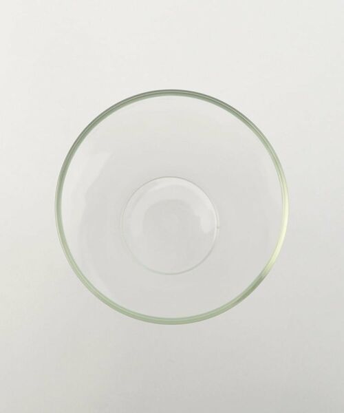 212 KITCHEN STORE / トゥーワントゥーキッチン ストア キッチンツール | ヌードルモンスター パスタコンテナ ＜OTOTO オトト＞ | 詳細3