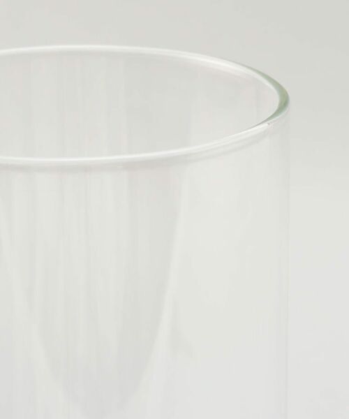 212 KITCHEN STORE / トゥーワントゥーキッチン ストア キッチンツール | ヌードルモンスター パスタコンテナ ＜OTOTO オトト＞ | 詳細4