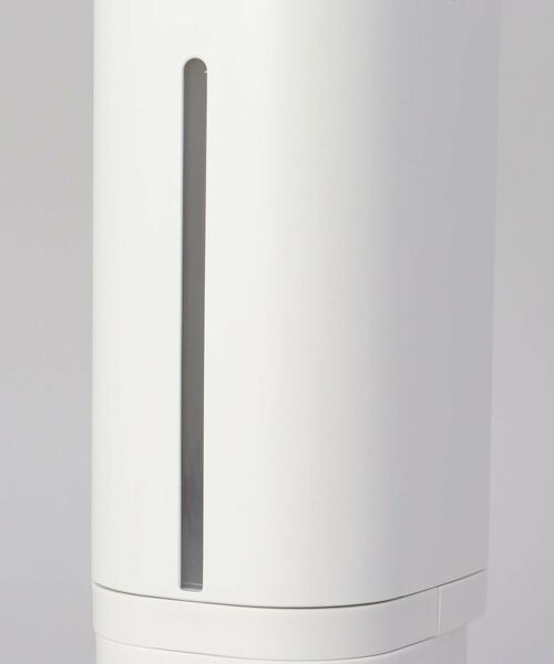 212 KITCHEN STORE / トゥーワントゥーキッチン ストア バスグッズ | ホバー マグネットディスペンサー 500ml WH | 詳細4