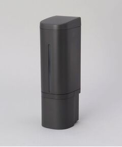 212 KITCHEN STORE / トゥーワントゥーキッチン ストア バスグッズ | ホバー マグネットディスペンサー 500mL DGY