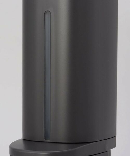 212 KITCHEN STORE / トゥーワントゥーキッチン ストア バスグッズ | ホバー マグネット泡ディスペンサー 500ml DGY | 詳細4