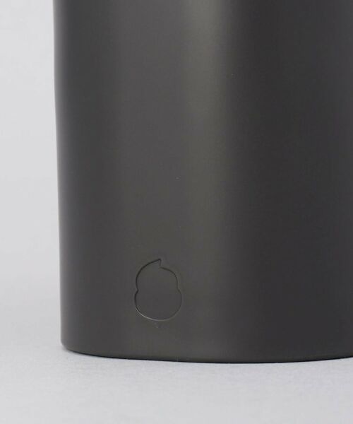 212 KITCHEN STORE / トゥーワントゥーキッチン ストア バスグッズ | ホバー マグネット泡ディスペンサー 500ml DGY | 詳細5