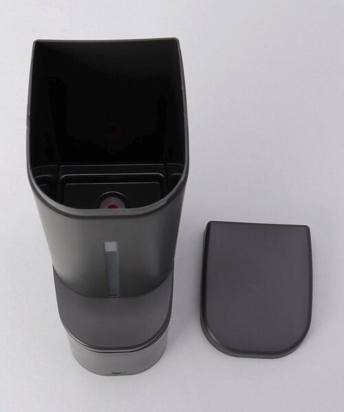 212 KITCHEN STORE / トゥーワントゥーキッチン ストア バスグッズ | ホバー マグネット泡ディスペンサー 500ml DGY | 詳細6