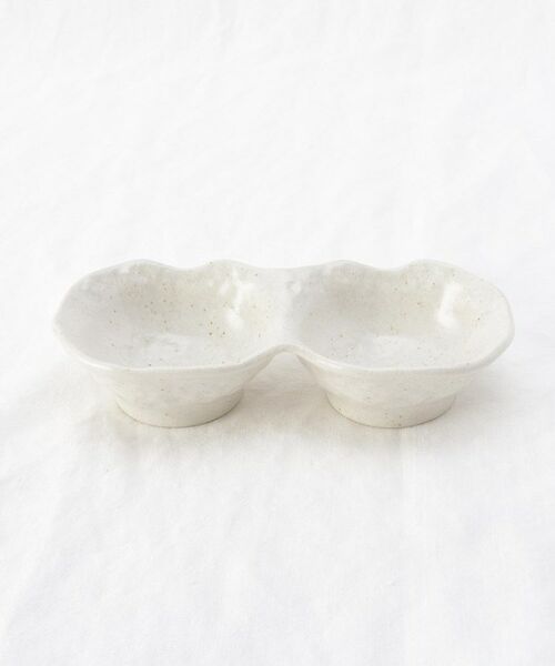 212 KITCHEN STORE/gD[gD[Lb` XgA ̊ 2d؂M [ WH ̑ 00(FREE)