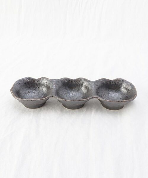 212 KITCHEN STORE/gD[gD[Lb` XgA ̊ 3d؂M [ BK ̑ 00(FREE)