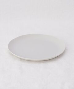 212 KITCHEN STORE / トゥーワントゥーキッチン ストア 食器 | クラフトクープ サラダプレート 22cm WH