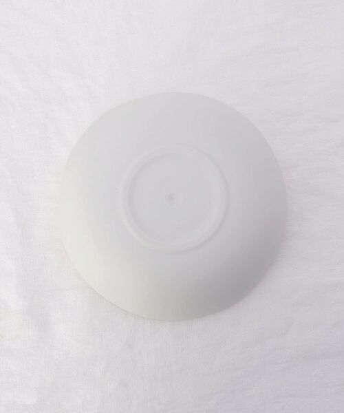 212 KITCHEN STORE / トゥーワントゥーキッチン ストア 食器 | クラフトクープ ボウル 18cm WH | 詳細4