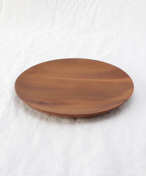 212 KITCHEN STORE/gD[gD[Lb` XgA AJVA^v[g Eh 230 ̑ 00(FREE)