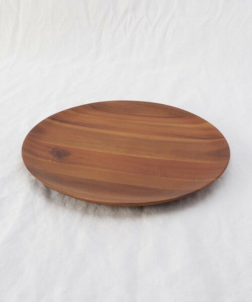 212 KITCHEN STORE/gD[gD[Lb` XgA AJVA^v[g Eh 260 ̑ 00(FREE)