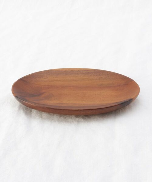 212 KITCHEN STORE/gD[gD[Lb` XgA AJVAv[g I[o 170 ̑ 00(FREE)