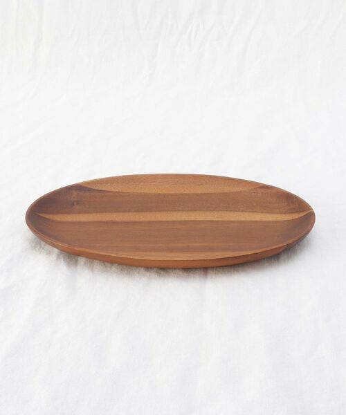 212 KITCHEN STORE/gD[gD[Lb` XgA AJVAv[g I[o 250 ̑ 00(FREE)