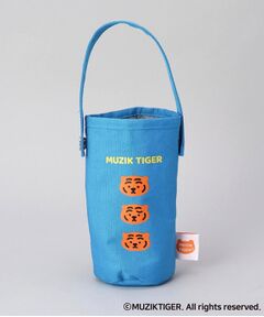 212 KITCHEN STORE / トゥーワントゥーキッチン ストア その他 | 保冷ドリンクホルダー　BL ＜MUZIK TIGER＞