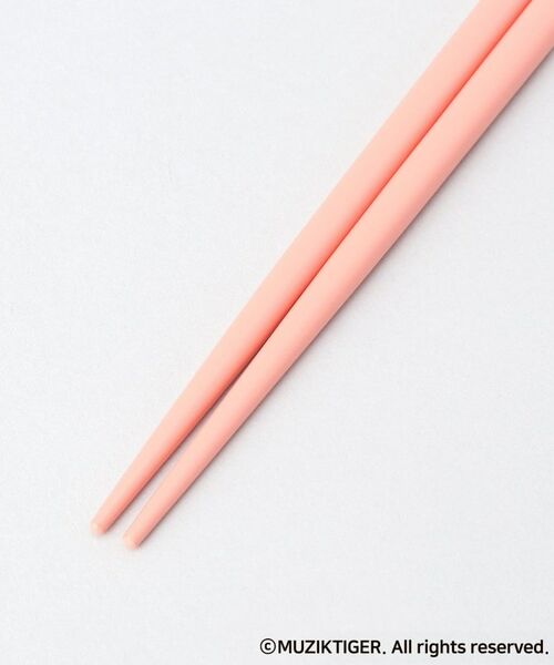 212 KITCHEN STORE / トゥーワントゥーキッチン ストア その他 | 箸・箸ケース IV ＜MUZIK TIGER＞ | 詳細6