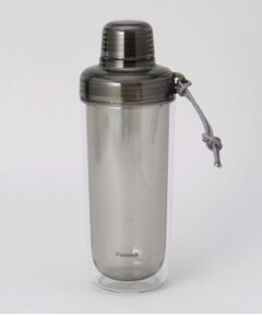 212 KITCHEN STORE / トゥーワントゥーキッチン ストア インテリア・生活雑貨・ホビー・ステーショナリー | クリアボトルキャップタイプ0.48L SGY ＜peacok ピーコック＞