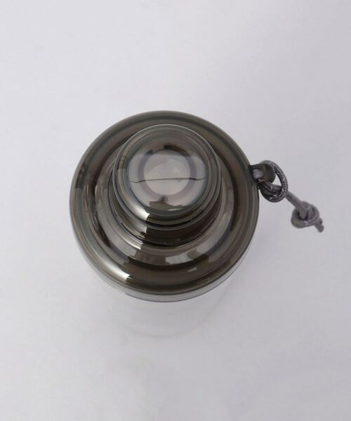 212 KITCHEN STORE / トゥーワントゥーキッチン ストア インテリア・生活雑貨・ホビー・ステーショナリー | クリアボトルキャップタイプ0.48L SGY ＜peacok ピーコック＞ | 詳細3