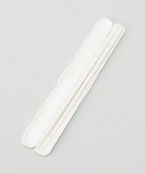 212 KITCHEN STORE / トゥーワントゥーキッチン ストア インテリア・生活雑貨・ホビー・ステーショナリー | STICK 箸ケース 19cm OWH ＜GEL-COOL ジェルクール＞ | 詳細2