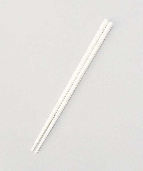 212 KITCHEN STORE / トゥーワントゥーキッチン ストア インテリア・生活雑貨・ホビー・ステーショナリー | STICK 箸ケース 19cm OWH ＜GEL-COOL ジェルクール＞ | 詳細3