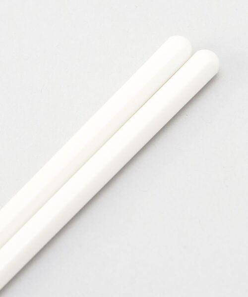 212 KITCHEN STORE / トゥーワントゥーキッチン ストア インテリア・生活雑貨・ホビー・ステーショナリー | STICK 箸ケース 19cm OWH ＜GEL-COOL ジェルクール＞ | 詳細4