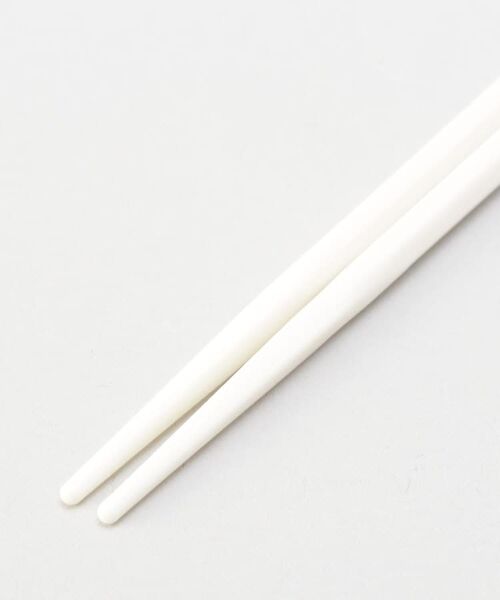 212 KITCHEN STORE / トゥーワントゥーキッチン ストア インテリア・生活雑貨・ホビー・ステーショナリー | STICK 箸ケース 19cm OWH ＜GEL-COOL ジェルクール＞ | 詳細5