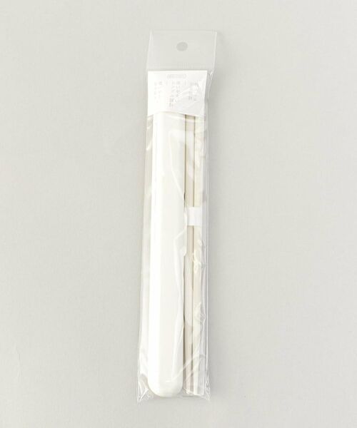 212 KITCHEN STORE / トゥーワントゥーキッチン ストア インテリア・生活雑貨・ホビー・ステーショナリー | STICK 箸ケース 19cm OWH ＜GEL-COOL ジェルクール＞ | 詳細6