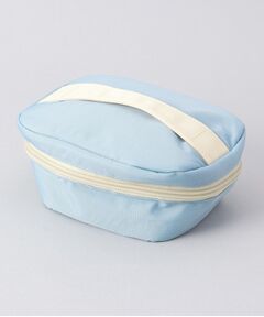 212 KITCHEN STORE / トゥーワントゥーキッチン ストア インテリア・生活雑貨・ホビー・ステーショナリー | mii 保冷ランチポーチ BL