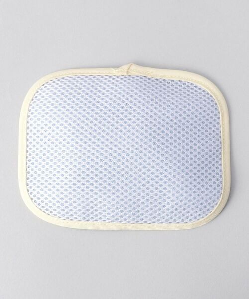 212 KITCHEN STORE / トゥーワントゥーキッチン ストア インテリア・生活雑貨・ホビー・ステーショナリー | mii 保冷ランチポーチ BL | 詳細6