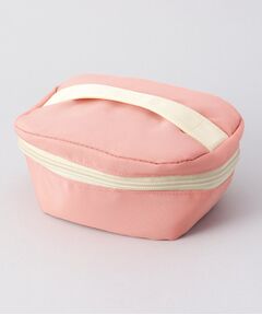 212 KITCHEN STORE / トゥーワントゥーキッチン ストア インテリア・生活雑貨・ホビー・ステーショナリー | mii 保冷ランチポーチ PK