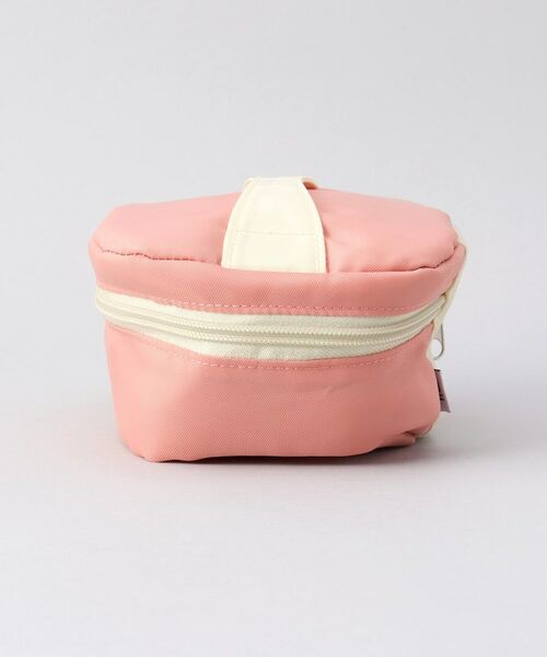 212 KITCHEN STORE / トゥーワントゥーキッチン ストア インテリア・生活雑貨・ホビー・ステーショナリー | mii 保冷ランチポーチ PK | 詳細2