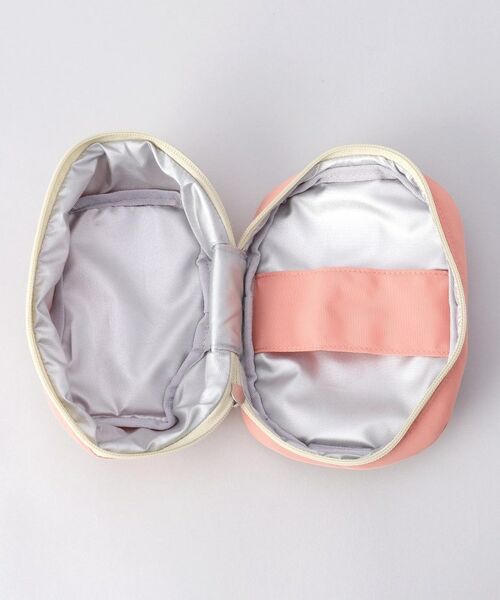 212 KITCHEN STORE / トゥーワントゥーキッチン ストア インテリア・生活雑貨・ホビー・ステーショナリー | mii 保冷ランチポーチ PK | 詳細4