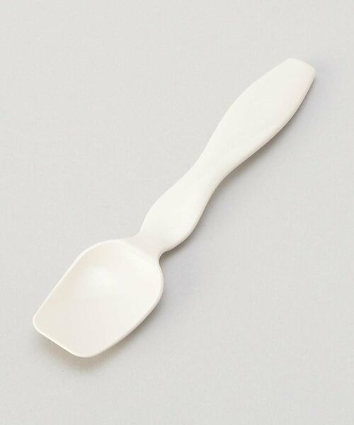 212 KITCHEN STORE / トゥーワントゥーキッチン ストア インテリア・生活雑貨・ホビー・ステーショナリー | mii トリオカトラリーセット BL | 詳細10