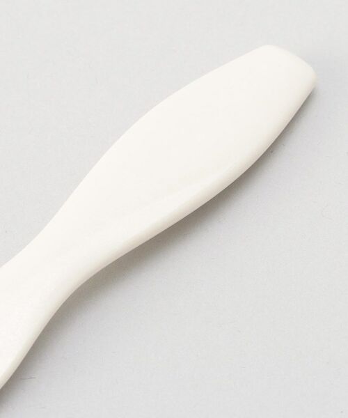 212 KITCHEN STORE / トゥーワントゥーキッチン ストア インテリア・生活雑貨・ホビー・ステーショナリー | mii トリオカトラリーセット BL | 詳細11